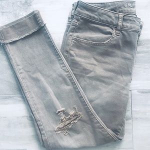 AE Jeans